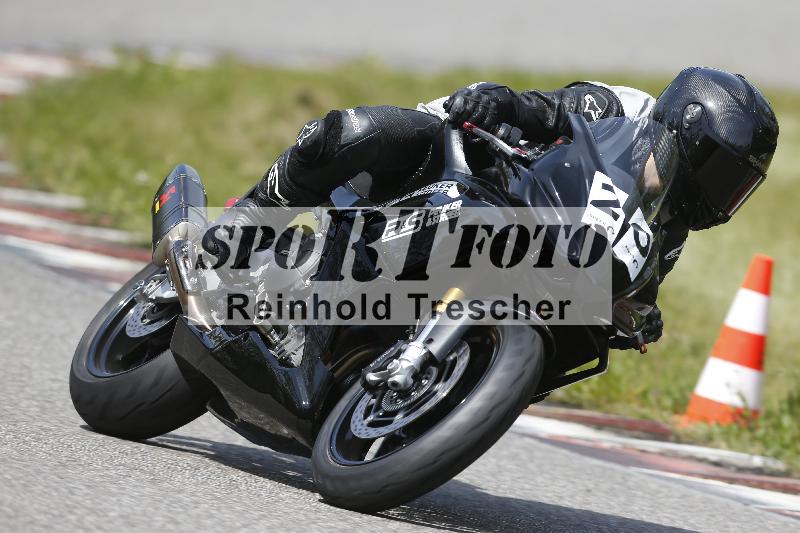 /Archiv-2024/17 01.05.2024 Speer Racing ADR/Instruktorengruppe/20